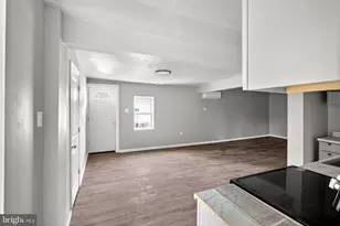 320 White Horse Pike, Winslow Township, NJ 08089 - Photo 18