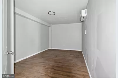 320 White Horse Pike, Winslow Township, NJ 08089 - Photo 28