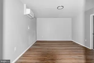 320 White Horse Pike, Winslow Township, NJ 08089 - Photo 26