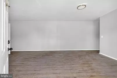 320 White Horse Pike, Winslow Township, NJ 08089 - Photo 22