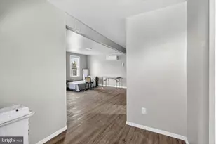 320 White Horse Pike, Winslow Township, NJ 08089 - Photo 36