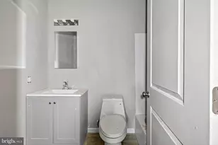 320 White Horse Pike, Winslow Township, NJ 08089 - Photo 30