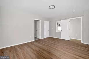 320 White Horse Pike, Winslow Township, NJ 08089 - Photo 6