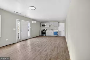 320 White Horse Pike, Winslow Township, NJ 08089 - Photo 1