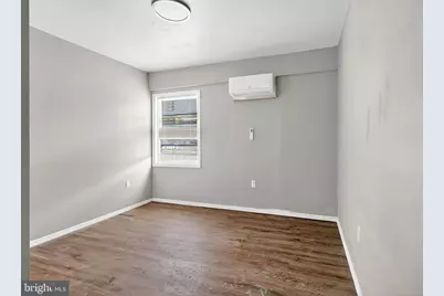 320 White Horse Pike, Winslow Township, NJ 08089 - Photo 12