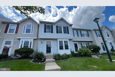 33 Pinehurst Court, Gloucester Township, NJ 08012 - Photo 1