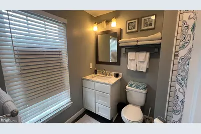 33 Pinehurst Court, Gloucester Township, NJ 08012 - Photo 16