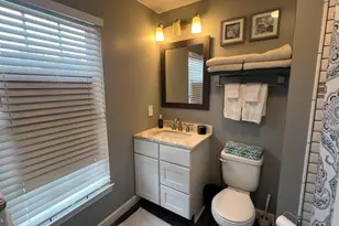 33 Pinehurst Ct, Gloucester Township, NJ 08012 - Photo 16