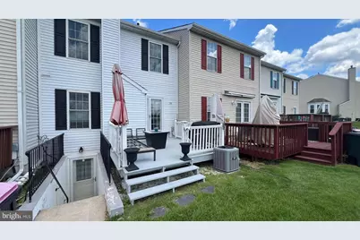 33 Pinehurst Court, Gloucester Township, NJ 08012 - Photo 22