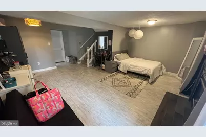 33 Pinehurst Court, Gloucester Township, NJ 08012 - Photo 12