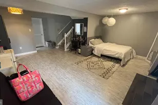 33 Pinehurst Ct, Gloucester Township, NJ 08012 - Photo 12