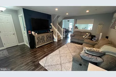 33 Pinehurst Court, Gloucester Township, NJ 08012 - Photo 4