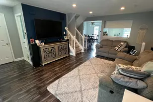 33 Pinehurst Ct, Gloucester Township, NJ 08012 - Photo 4