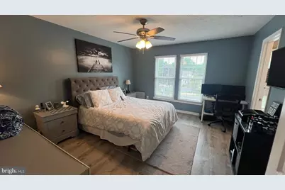 33 Pinehurst Court, Gloucester Township, NJ 08012 - Photo 14