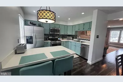 33 Pinehurst Court, Gloucester Township, NJ 08012 - Photo 10