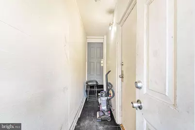 127 N 23rd Street, Camden, NJ 08105 - Photo 6