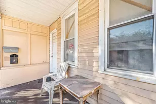127 N 23rd St, Camden, NJ 08105 - Photo 4