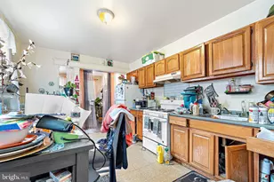 127 N 23rd St, Camden, NJ 08105 - Photo 10