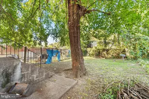 127 N 23rd St, Camden, NJ 08105 - Photo 26