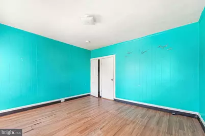 127 N 23rd Street, Camden, NJ 08105 - Photo 20