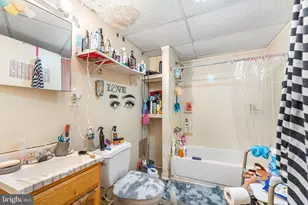 127 N 23rd St, Camden, NJ 08105 - Photo 14