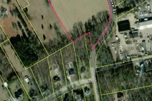 0 Grove Street S, Winslow Township, NJ 08018 - Photo 1