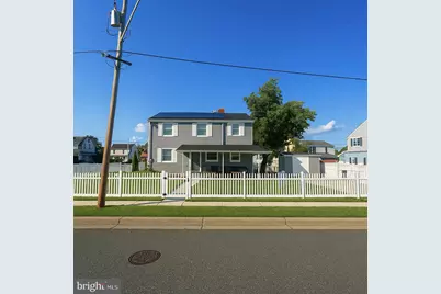 7186 Waldorf Avenue, Pennsauken, NJ 08110 - Photo 1