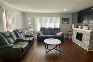 7186 Waldorf Ave, Pennsauken, NJ 08110 - Photo 4