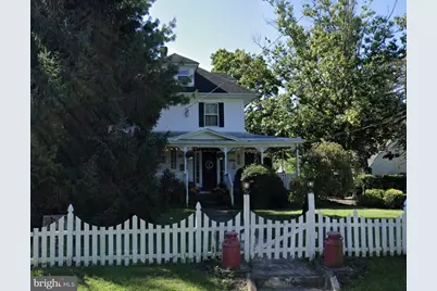 201 Kirkwood Road, Gibbsboro, NJ 08026 - Photo 1