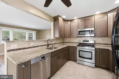 110 Indiana Avenue, Gloucester Township, NJ 08012 - Photo 1