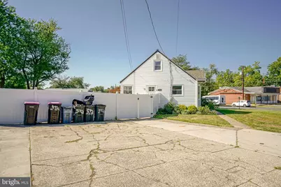 512 E Church Street, Gloucester Township, NJ 08012 - Photo 22