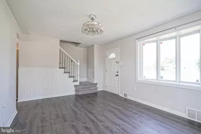 512 E Church Street, Gloucester Township, NJ 08012 - Photo 14