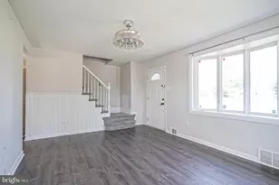 512 E Church St, Gloucester Township, NJ 08012 - Photo 14