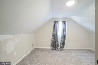 512 E Church Street, Gloucester Township, NJ 08012 - Photo 18