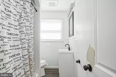 512 E Church Street, Gloucester Township, NJ 08012 - Photo 12