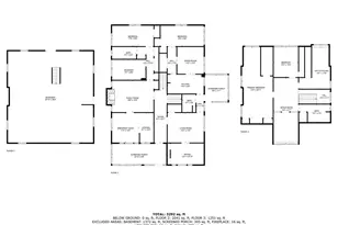 1 Lake Shore Dr, Collingswood, NJ 08108 - Photo 50