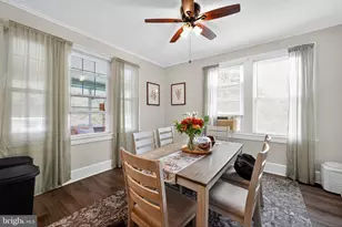 1 Lake Shore Dr, Collingswood, NJ 08108 - Photo 26