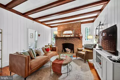 1 Lakeshore Drive, Collingswood, NJ 08108 - Photo 18