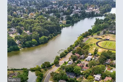 1 Lakeshore Drive, Collingswood, NJ 08108 - Photo 42