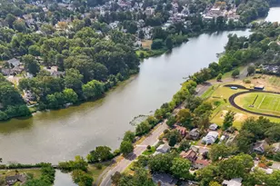 1 Lake Shore Dr, Collingswood, NJ 08108 - Photo 42