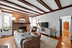 1 Lake Shore Dr, Collingswood, NJ 08108 - Photo 6