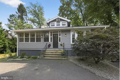 1 Lakeshore Drive, Collingswood, NJ 08108 - Photo 2