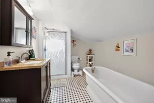 1 Lake Shore Dr, Collingswood, NJ 08108 - Photo 32