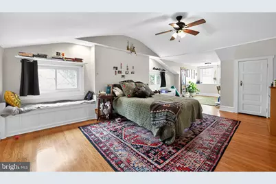 1 Lakeshore Drive, Collingswood, NJ 08108 - Photo 8