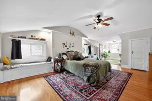 1 Lake Shore Dr, Collingswood, NJ 08108 - Photo 8