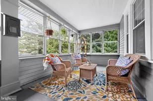 1 Lake Shore Dr, Collingswood, NJ 08108 - Photo 14