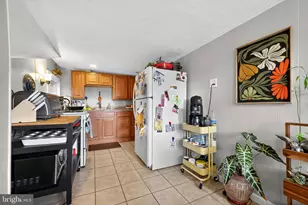 1 Lake Shore Dr, Collingswood, NJ 08108 - Photo 22