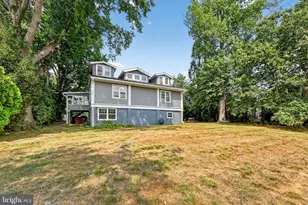 1 Lake Shore Dr, Collingswood, NJ 08108 - Photo 38