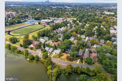 1 Lakeshore Drive, Collingswood, NJ 08108 - Photo 46