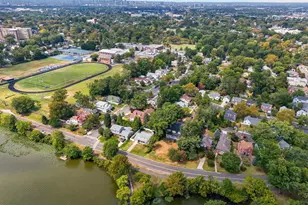 1 Lake Shore Dr, Collingswood, NJ 08108 - Photo 46